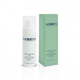 NEOZEN CREMA CONTORNO OJOS 30ML