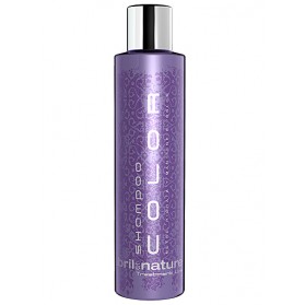 CHAMPU COLOR 250ML