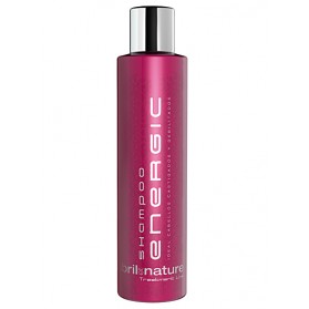 CHAMPU ENERGIC 250ML