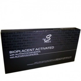 SIMONE BIOPLACENT ACTIVATED 16X10