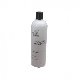 PLACENT SHAMPOO SIMONE