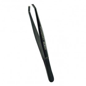 PINZAS DE DEPILAR BLACK TESTA