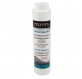 CHAMPU BALSAMO LAVANTE 400 ML