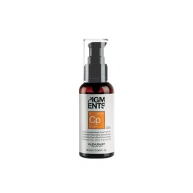 ALFAPARF PIGMENTS COPPER 90ML