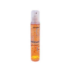 INSTANT WATER MASK 250 ML.