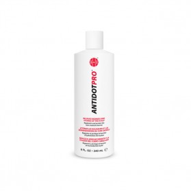 ANTIDOT PRO 240ML