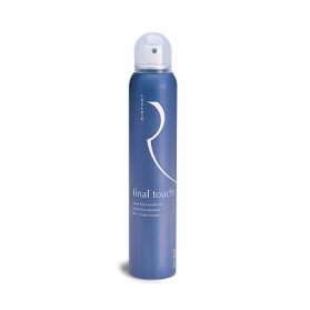 FINAL TOUCH VOLUME 200ML