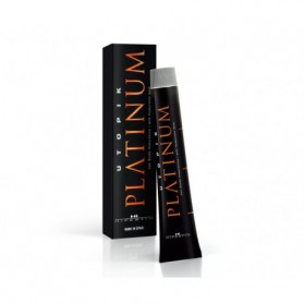 TINTE UTOPIK PLATINUM