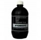OXIGENADA FORET 110 VOL