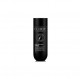ECOBELL MICROFIBRAS DE QUERATINA BLACK 28GR