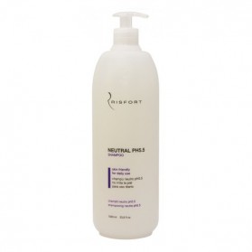 CHAMPU NEUTRO PH 5.5 1000ML