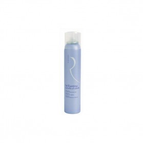 BRILLANTINA SPRAY 200ML