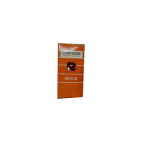 COMPLEXIDIL 60ML