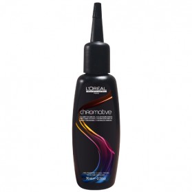 TINTE CHROMATIVE 70ML