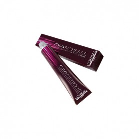 TINTE DIARICHESSE 50ML
