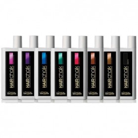 TINTE HAIRCHALK 50ML
