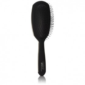 EPIC DELUXE DETANGLER REDONDO