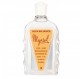 MYRSOL AFTER SHAVE AGUA BALSAMICA 180ML.
