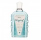 MYRSOL AFTER SHAVE BLUE 180ML.