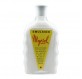 MYRSOL EMULSION SIN ALCOHOL 180ML
