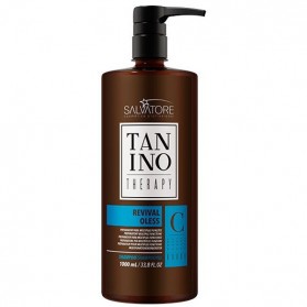 C-REVIVAL CHAMPU 1000ML