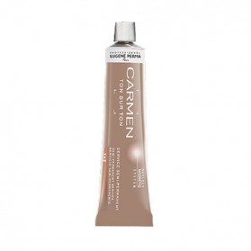 CARMEN TON SUR TON 60ML