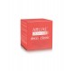 DECO CLASSIC ARUAL 500GR