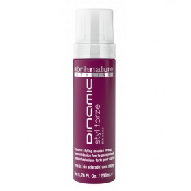 DINAMIC STYL FORCE 200ML