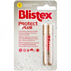 PROTECT PLUS FPS 30 4,25G