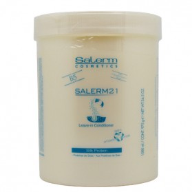 SALERM 21 LEAVE-IN CONDITIONER 1000ML