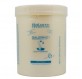 SALERM 21 LEAVE-IN CONDITIONER 1000ML