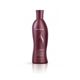 TRUE HUE CONDITIONER 300ML