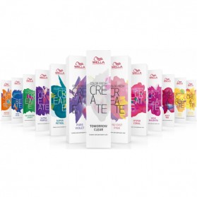 COLOR FRESH CREATE 60ML