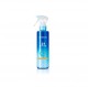 SALERM 21 BI-PHASE 190ML