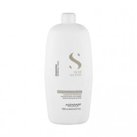 SEMI DI LINO DIAMOND ILLUMINATING CONDITIONER 1000ML