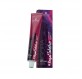 IGORA ROYAL TAKE OVER LUCID NOCTURNES 60ML