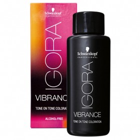 IGORA VIBRANCE 60ML NUEVO FORMATO