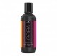 IGORA VIBRANCE NÍTIDO 0-00 500ML