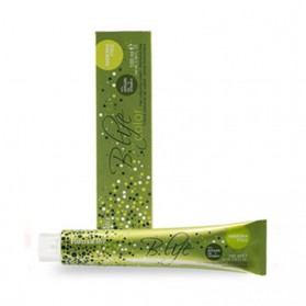 B. LIFE COLOR 100ML
