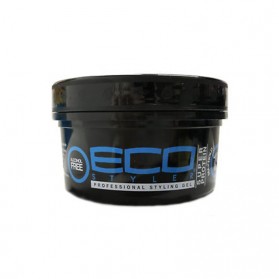 ECO STYLE SUPER PROTEIN 235ML