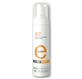 EVA ULTRA RIZZI 200 ML