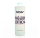 HAND & BODY LOTION474 ML