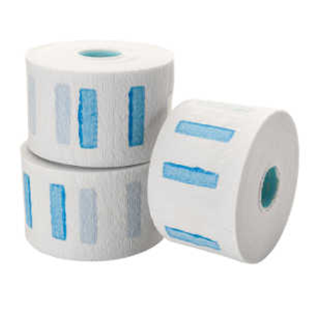 EUROSTIL REF.681 PAPEL CUELLO 100 SERVICIOS