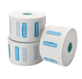 EUROSTIL REF.681 PAPEL CUELLO 100 SERVICIOS