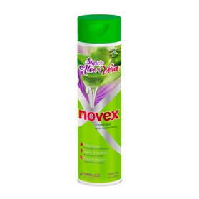 ALOE VERA CONDITIONER 300ML