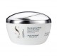 ALFAPARF SEMÍ DÍ LÍNO ILLUMINATING MASK 200ML