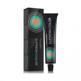 SUPREMA METALIC COLOR 60ML