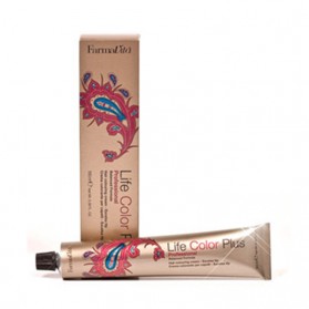 LIFE METALIC COLOR 100ML
