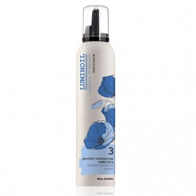LUMINOIL BOOSTER HIDRATACION INMEDIATA 200ML