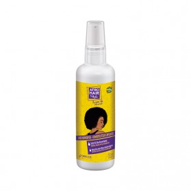 AFROHAIR HUMIDIFICADOR COND EXP 250ML